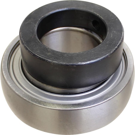 Aftermarket AM664073R92 Bearing, Auger Shaft AM664073R92-ABL